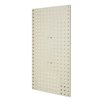 Picture of Square-Lok™ 12" Panel 