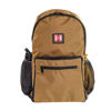 Picture of Hornady® iStow™ II Backpack