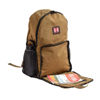 Picture of Hornady® iStow™ II Backpack