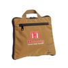 Picture of Hornady® iStow™ II Backpack