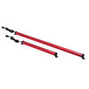 Picture of 18" Dehumidifier Rod HD