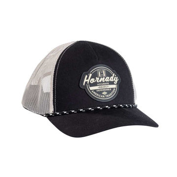 Picture of Hornady® Accurate Deadly Dependable Cap