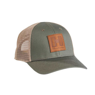 Picture of Hornady® Olive & Khaki Cap