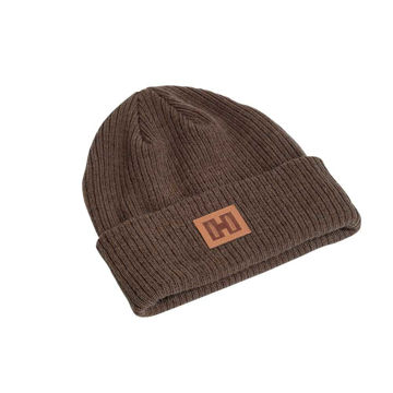 Picture of Hornady® OD Green Beanie