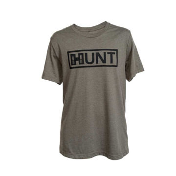 Picture of Hornady® Hunt T-Shirt