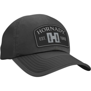 Picture of Hornady® Gray Cap