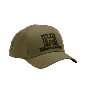 Picture of Hornady® Loden Green Cap